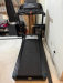 A Used Motorized Treadmill Is For Sale